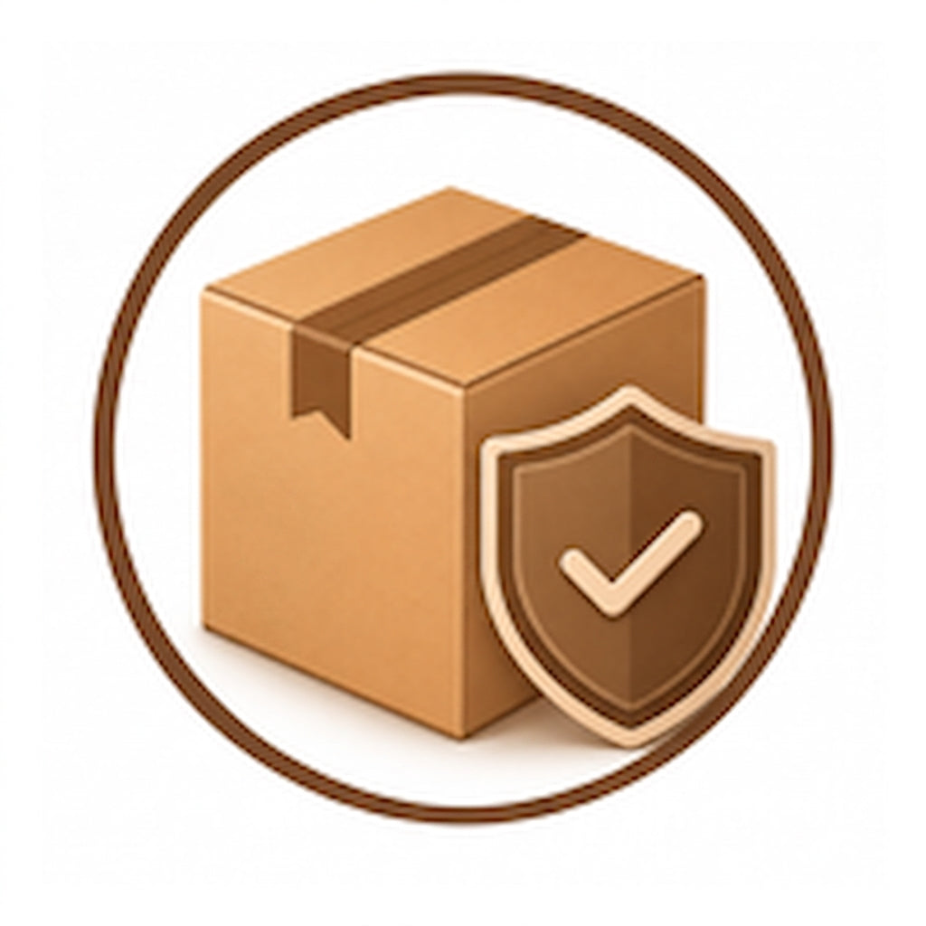 Shipping Protection
